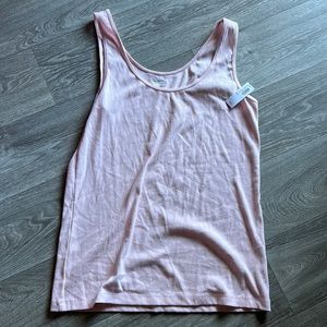 Old Navy First Layer